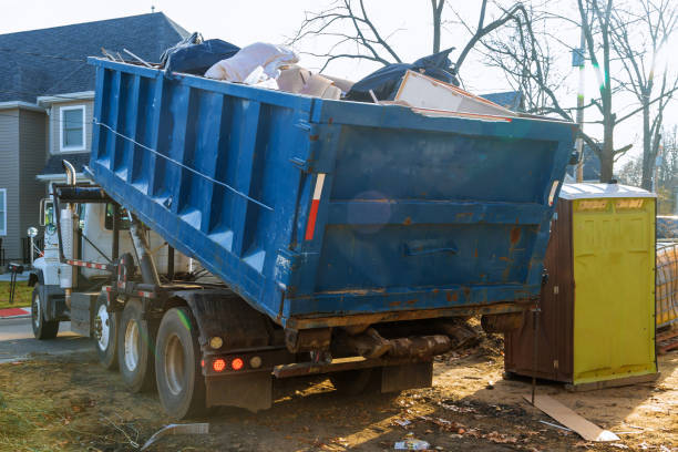 Best Furniture Removal Near Me  in Willard, UT