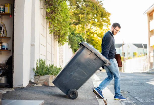 Best Appliance Removal Near Me  in Willard, UT
