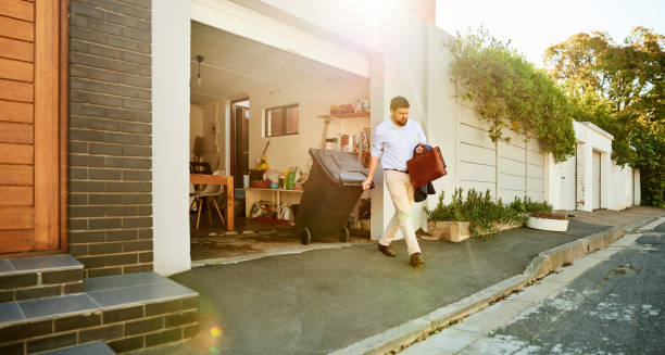 Best Junk Removal for Businesses  in Willard, UT