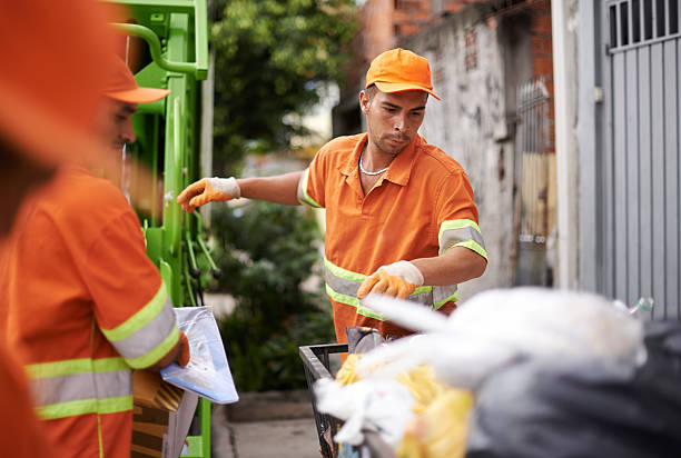 Willard, UT Junk Removal Company