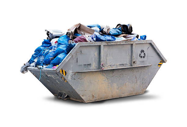 Household Junk Removal in Willard, UT