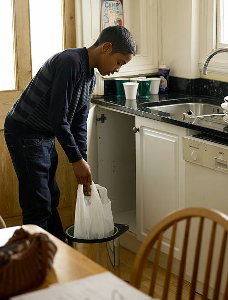 Best Residential Junk Removal  in Willard, UT